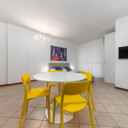 شقة Casa Da Star