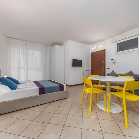 Casa Da Star شقة *