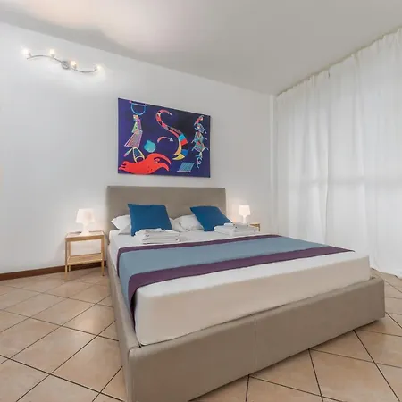 Casa Da Star * رو