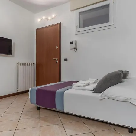 Casa Da Star *